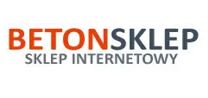sklep z narzędziami betonsklep.pl