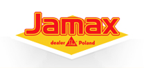 Jamax