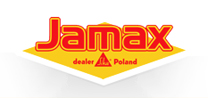 Jamax