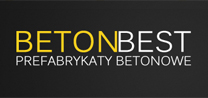 Betonbest Beton i mury oporowe