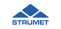 STRUMET