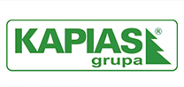 KAPIAS