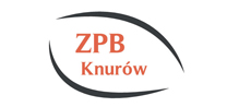 ZPB Knurów