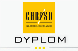Certyfikat Chryso
